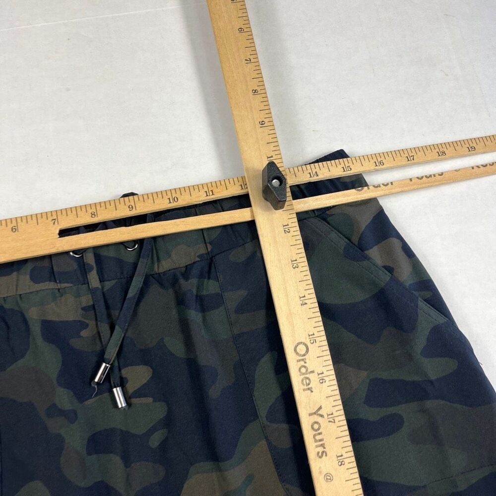 Not For Sale - Picture 8 of 12